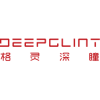 DEEPGLINT