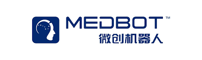 MEDBOT