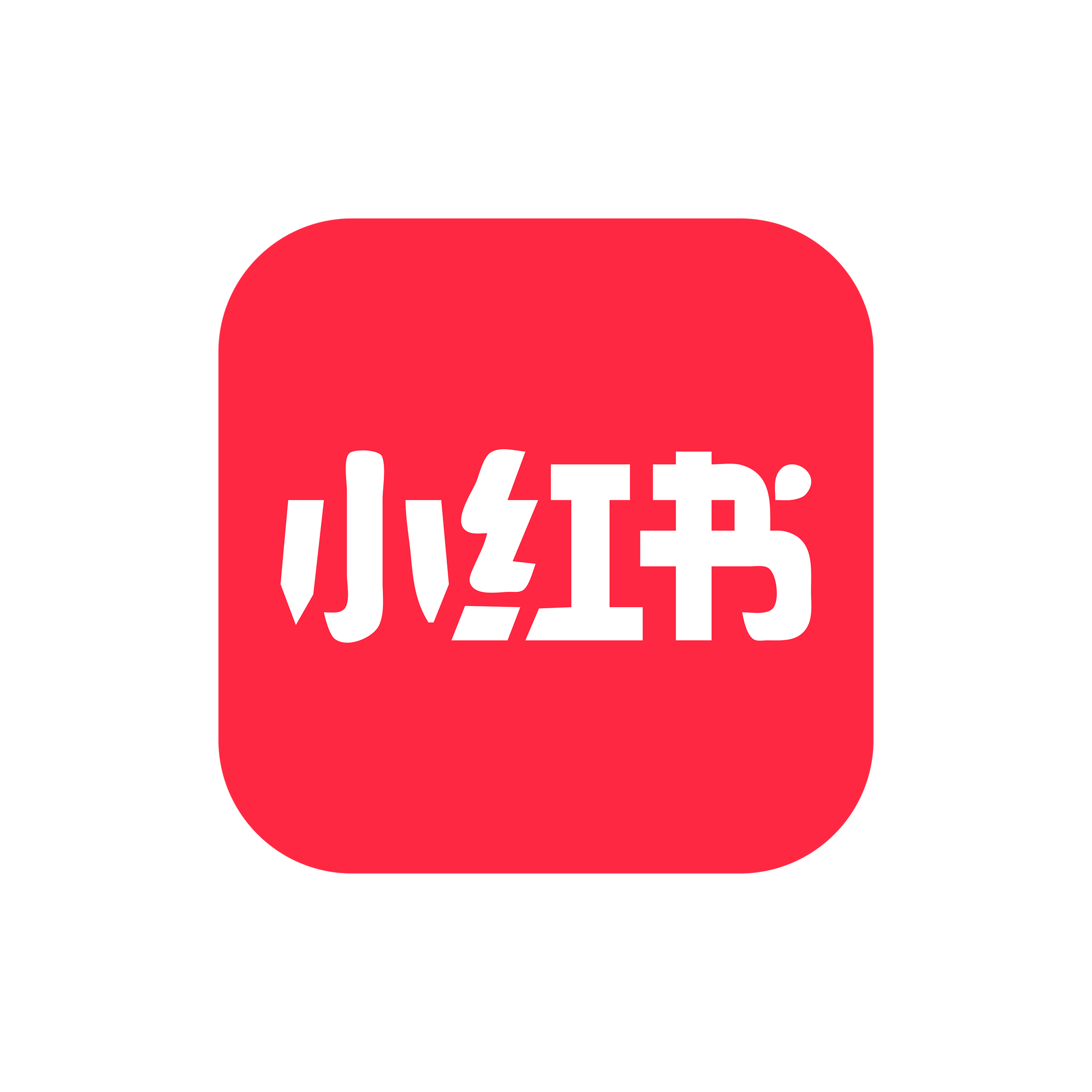 Xiaohongshu